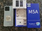 FreeYond M5A (Used)