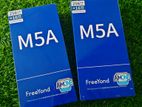 Freeyond M5A 256GB (New)