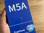 Freeyond M5A 256GB (New)