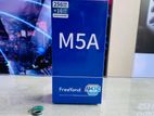 Freeyond M5A 8 256 (New)