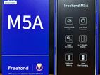 Freeyond M5A 8/256gb (New)