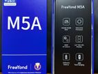 Freeyond M5A 8/256gb (New)