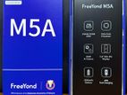 Freeyond M5a 8/256GB (New)