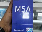 Freeyond M5a 8/256gb (New)