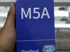 Freeyond M5A 8/256GB (New)