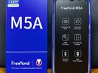 Freeyond M5A 8/256GB (New)