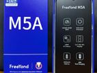 FreeYond M5A 8/256gb (New)