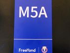 Freeyond M5A 8/256GB (New)