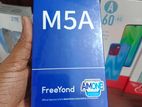 Freeyond M5A 8/256GB (New)