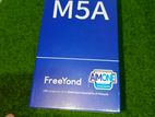 FreeYond M5A 8/256GB (New)