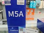 Freeyond M5A 8|256 (New)