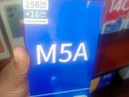 FreeYond M5A 8|256GB (New)