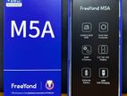 Freeyond M5a 8+8/256 (New)