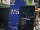 FreeYond M5A 256GB (Used)