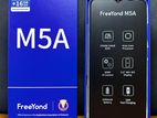 FreeYond M5A (New)