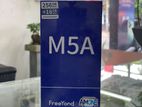 Freeyond M5A (New)