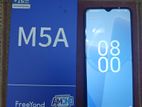 FreeYond M5A (Used)