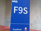 Freeyound f9s (Used)