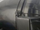 Freeze Dryer Machine 50kg Input Capacity