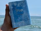 Freeze Riffs Perfume