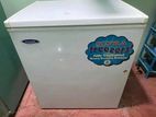 Freezer 200 Litre Capacity