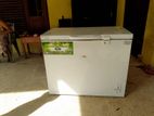 Freezer 200L