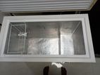 Freezer 200L