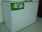 Freezer - 200L SGL