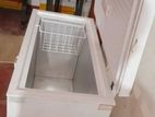 Freezer - 290L