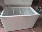 Freezer 300L