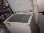 Freezer (300L)