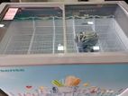 Freezer 330 Ltr