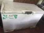 Freezer 400L