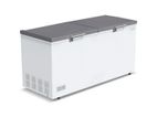 Freezer - 850 L