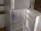 Freezer & Refrigerator