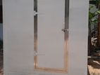 Freezer Cool Room