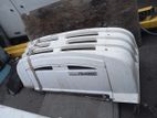 FREEZER COOLING UNIT