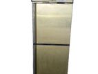 FREEZER DOUBLE DOOR A2