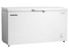 Freezer for Rent