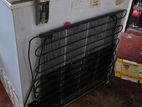Freezer 142 Litre
