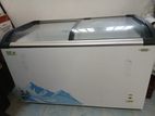 Freezer