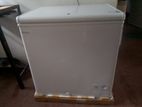 Freezer For Sale At Kottawa