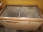 Freezer