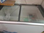 Freezer