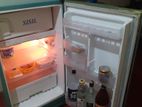 Sisil Refrigerator