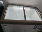 Freezer