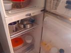 LG Refrigerator