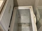 Singer Deep Freezer