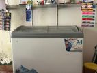 Freezer