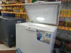 Freezer